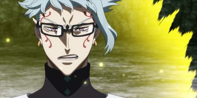 poster de la série Je ne perdrai pas face à toi