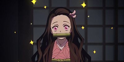 poster de la série Le Blason des glycines