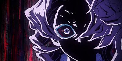 poster de la série Des liens factices