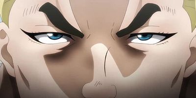 poster de la série La liberté en question