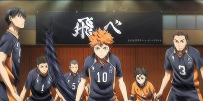 poster de la série Retour