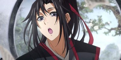 poster de la série Heure de la leçon