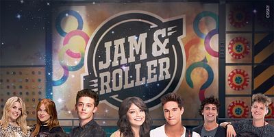 poster de la série Episode 76