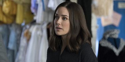 poster de la série Louis T. Steinhil : Conclusion