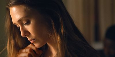 poster de la série One Fun Thing