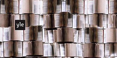 poster de la série Jakso 1