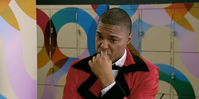 poster de la série Episode 11