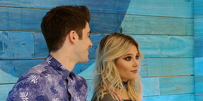 poster de la série Episode 6