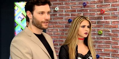 poster de la série Episode 29