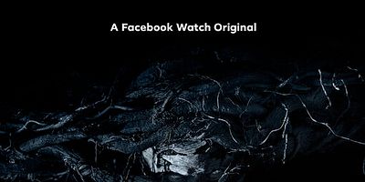 poster de la série Thee Who Breaks Me