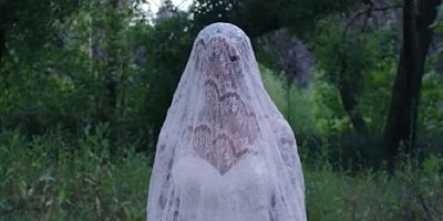 poster de la série Pure