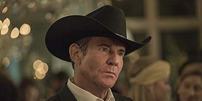 poster de la série Le bonheur, des racines aux fruits