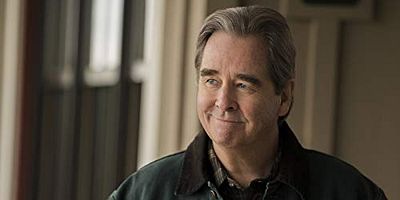 poster de la série Good Morning, Central Valley