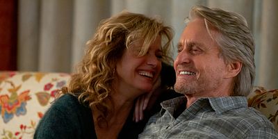 poster de la série Chapitre 12 : Une libido au frigo