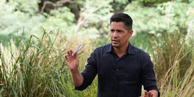 poster de la série Sans talent ni honneur