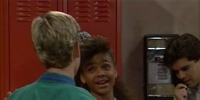 poster de la série Le Roi de la colline