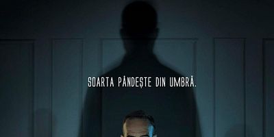 poster de la série 
