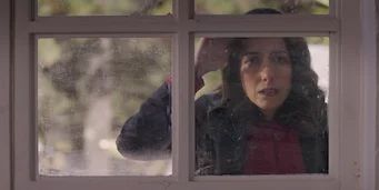 poster de la série ROSE, (Symb unity)