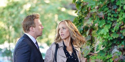 poster de la série Verdict