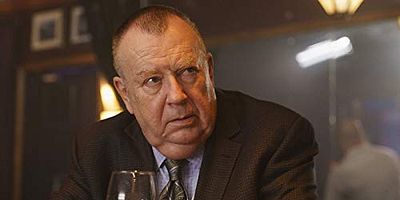 poster de la série L'Hippocampe