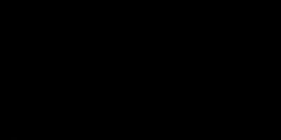 poster de la série 