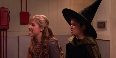 poster de la série Champion du monde