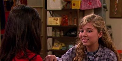 poster de la série Mauvaise promotion