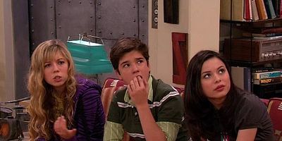 poster de la série Que le meilleur chante