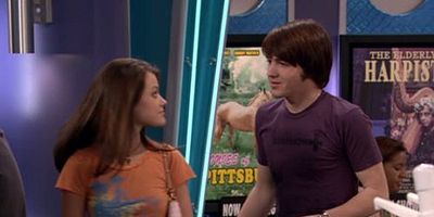 poster de la série Theater Thug