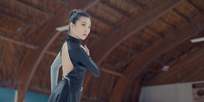 poster de la série Bonne journée !