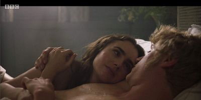 poster de la série Episode 1