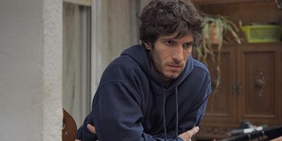 poster de la série Épisode 9