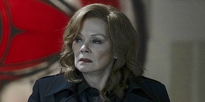 poster de la série Regardez comme ils volent