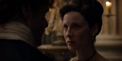 poster de la série Wilmington