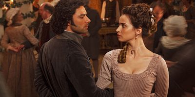 poster de la série Episode 2