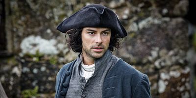 poster de la série Episode 7