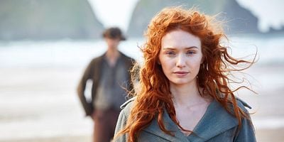 poster de la série Episode 4