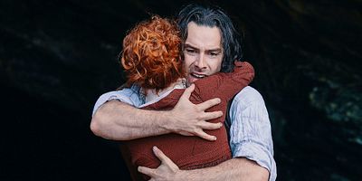 poster de la série 