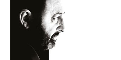 poster de la série 