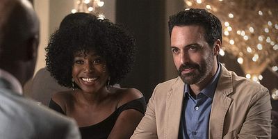 poster de la série Tout ce qu'on veut cacher