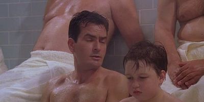 poster de la série La Fièvre du dimanche soir