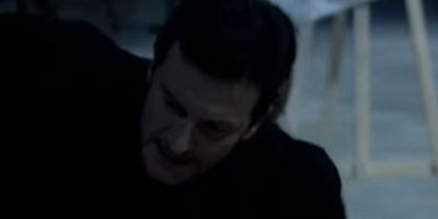 poster de la série Photos de famille