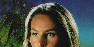 poster de la série Lune de miel