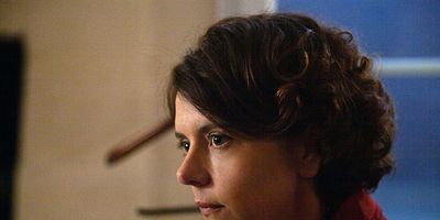 poster de la série Ahou !