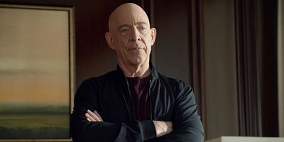 poster de la série Comprendre sa douleur