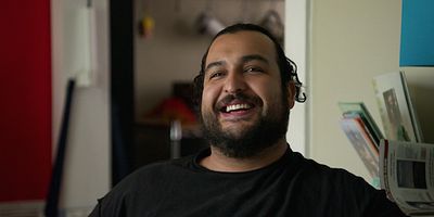 poster de la série Petits secrets, grands mensonges