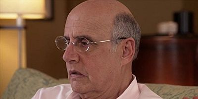 poster de la série Pièges parentaux