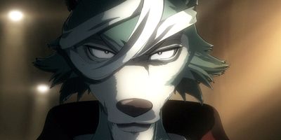 poster de la série Tout donner