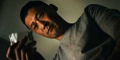 poster de la série Épisode 4