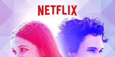 poster de la série Une excellente solution